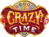 Crazy Time